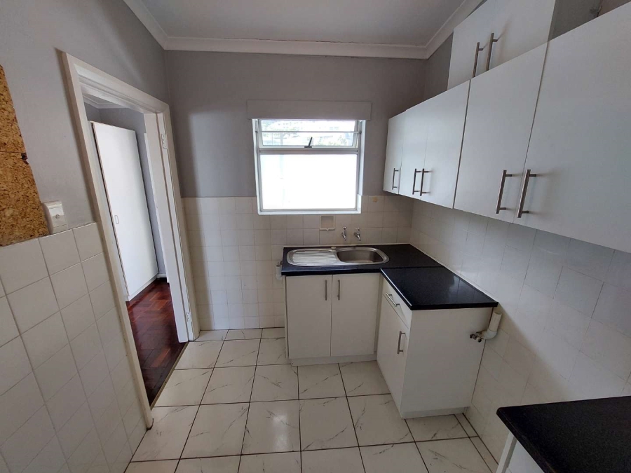 1 Bedroom Property for Sale in Camps Bay Western Cape